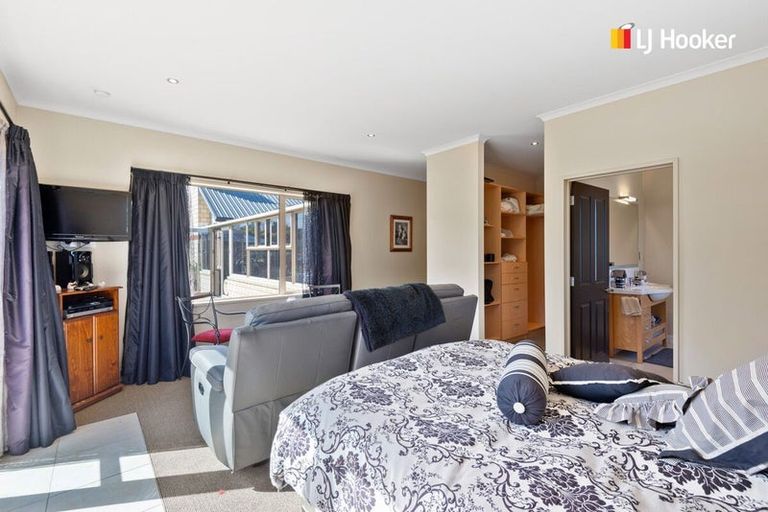 Photo of property in 310 Tirohanga Road, North Taieri, Mosgiel, 9092