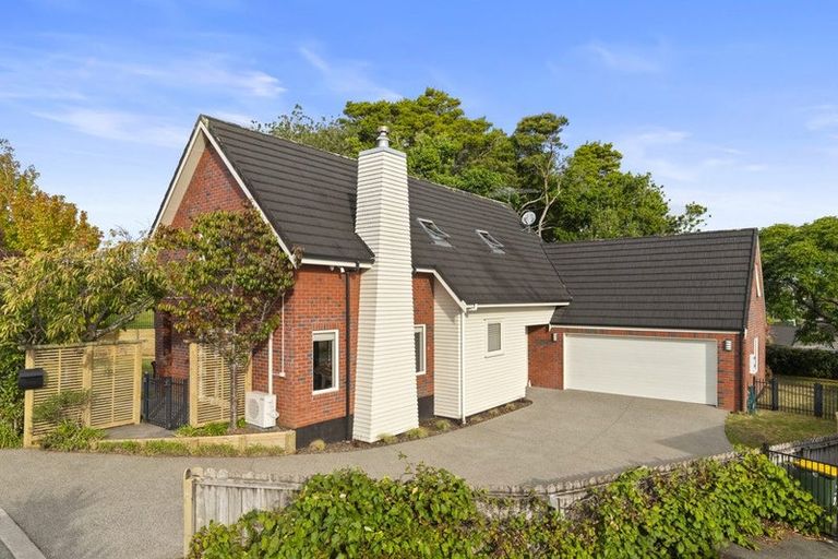 Photo of property in 20 Les Fisher Place, Pukekohe, 2120