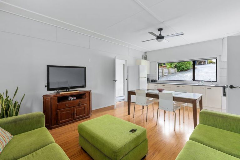 Photo of property in 15 Wi Apo Place, Wellsford, 0900