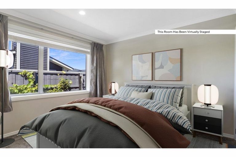 Photo of property in 33 Macphail Avenue, Rangiora, 7400