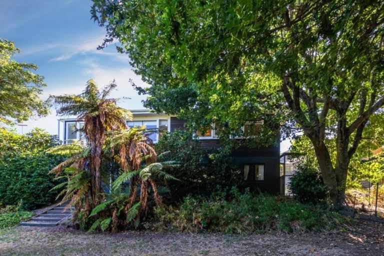 Photo of property in 23 Taharepa Road, Hilltop, Taupo, 3330