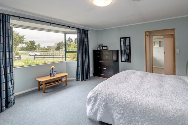 Photo of property in 34-36 Lyon Street, Featherston, 5710