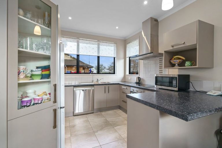 Photo of property in 68a Hamilton Road, Cambridge, 3434