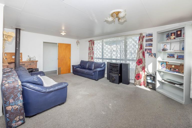 Photo of property in 25 Paki Street, Huntly, 3700