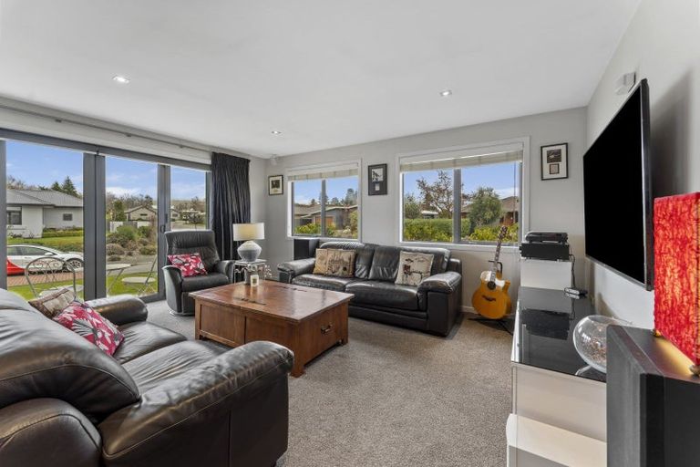 Photo of property in 7 Olds Crescent, Cromwell, 9310