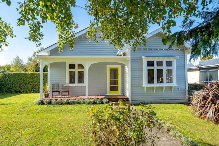 Photo of property in 57 Elderlee Street, Milton, 9220