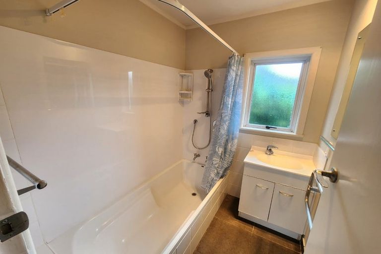 Photo of property in 1 Elizabeth Street, Papakura, 2110