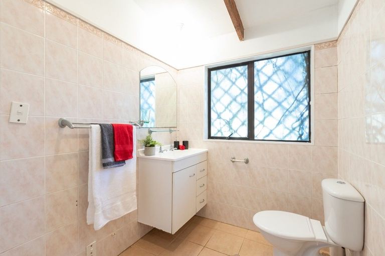 Photo of property in 185 Rahuikiri Road, Tomarata, Wellsford, 0972