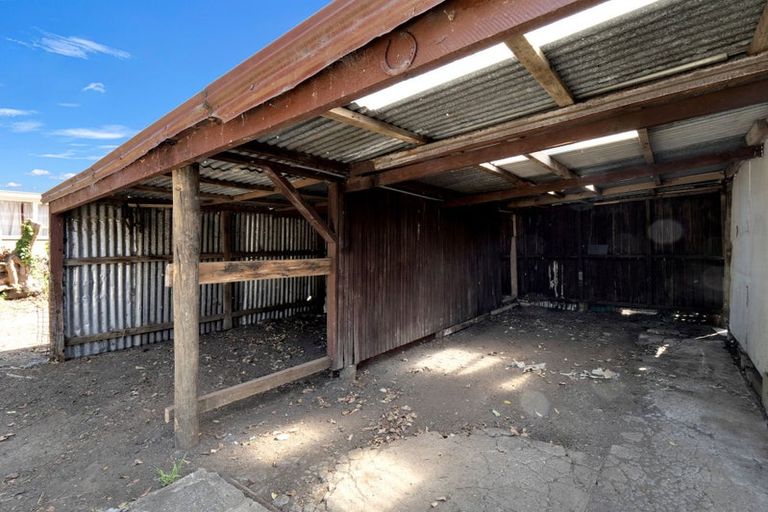 Photo of property in 41 Gloag Street, Waverley, 4510