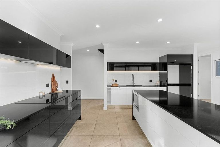 Photo of property in 1 Hinterland Drive, Prebbleton, 7604