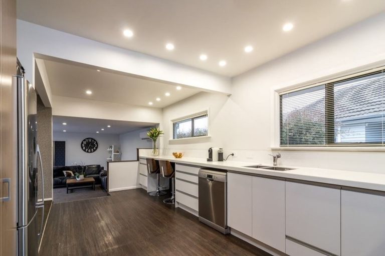 Photo of property in 99 Veitches Road, Casebrook, Christchurch, 8051