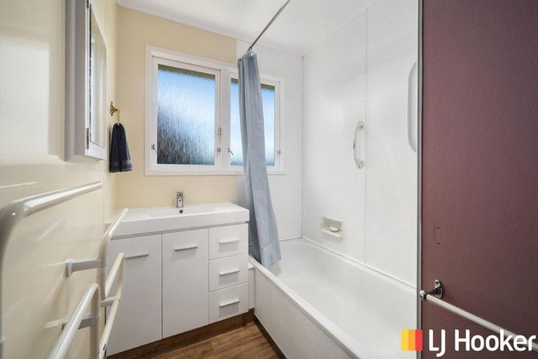 Photo of property in 3 Minerva Place, Sunnybrook, Rotorua, 3015