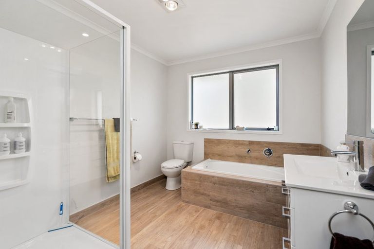 Photo of property in 37 Cotton Lane, Mangawhai, Wellsford, 0975