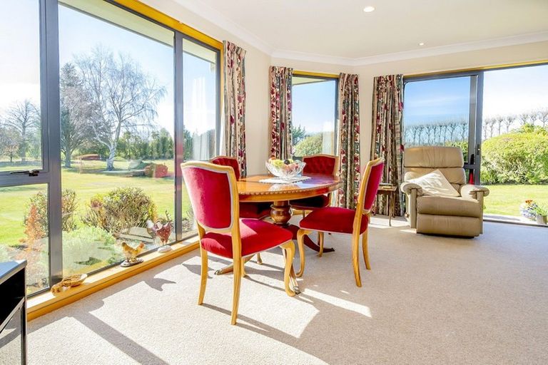 Photo of property in 23 Hardys Road, Rakaia, 7784