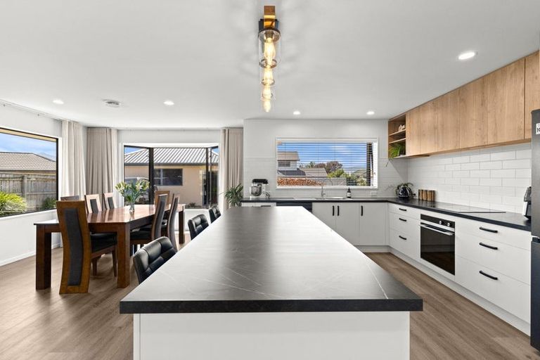 Photo of property in 42b Brydon Street, Renwick, 7204