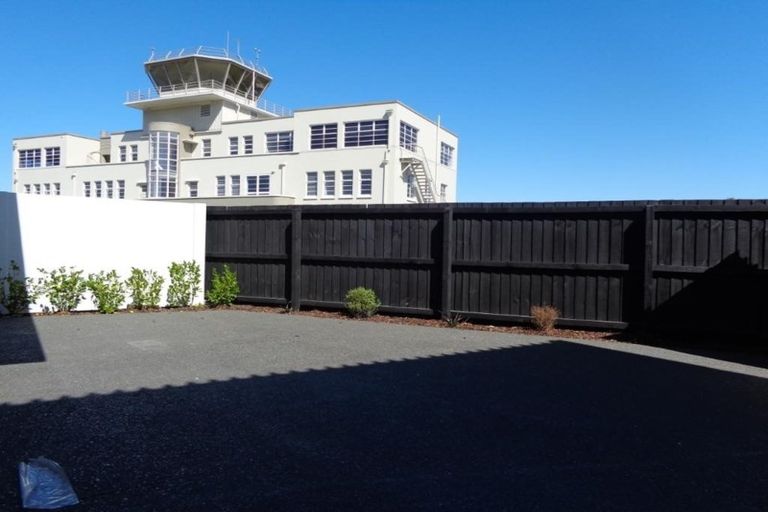 Photo of property in 2/71 Corsair Drive, Wigram, Christchurch, 8042