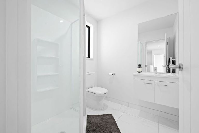 Photo of property in 15 Trewern Avenue, Chartwell, Hamilton, 3210