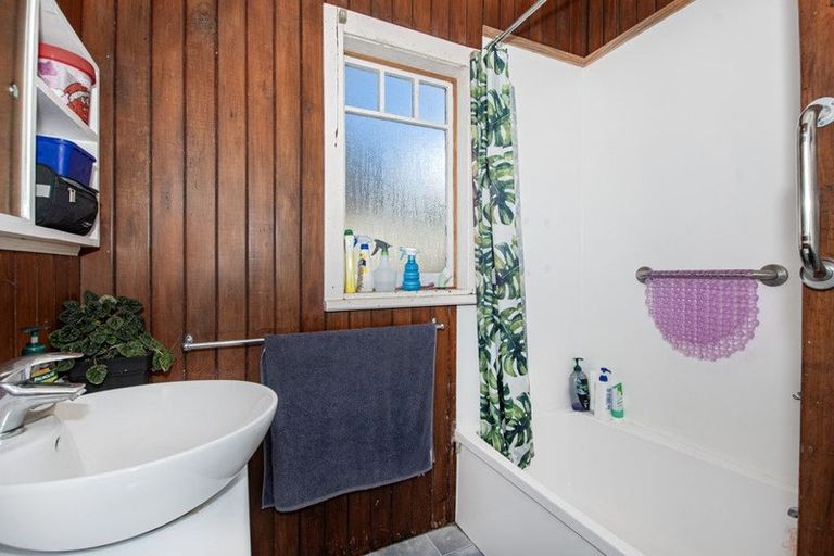 Photo of property in 358 Western Hills Drive, Avenues, Whangarei, 0110