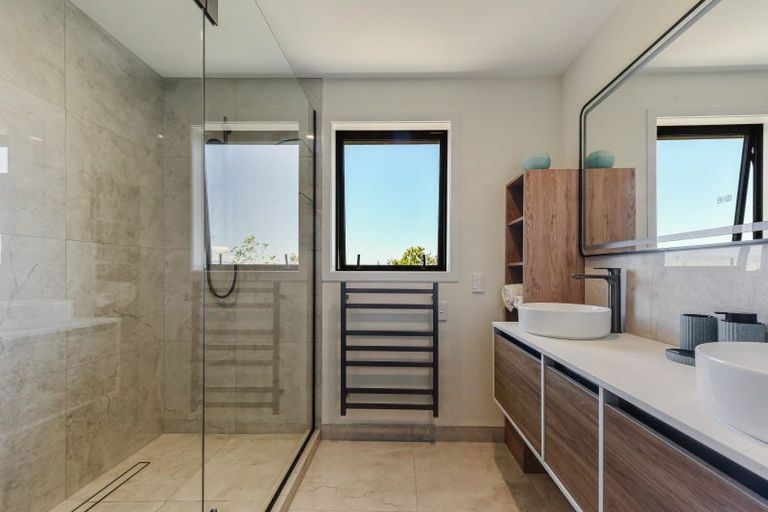 Photo of property in 58 Korepo Road, Ruby Bay, Upper Moutere, 7173