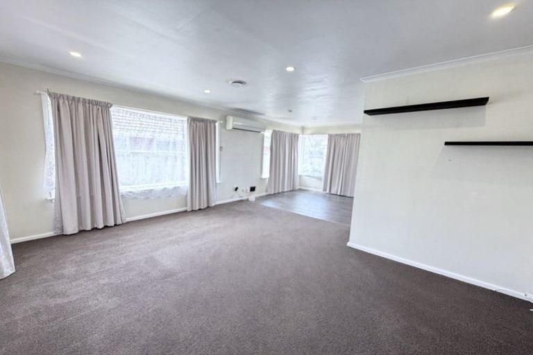 Photo of property in 16 Farrington Avenue, Bishopdale, Christchurch, 8053
