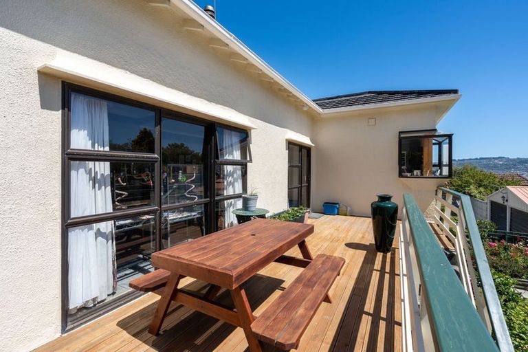 Photo of property in 23 Dundonald Street, Tainui, Dunedin, 9013