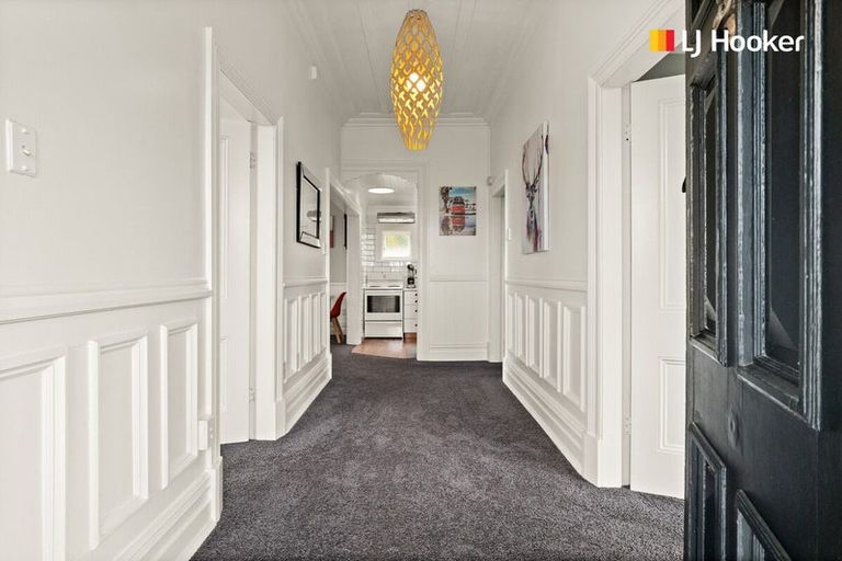 Photo of property in 78 Beresford Street, Wakari, Dunedin, 9010