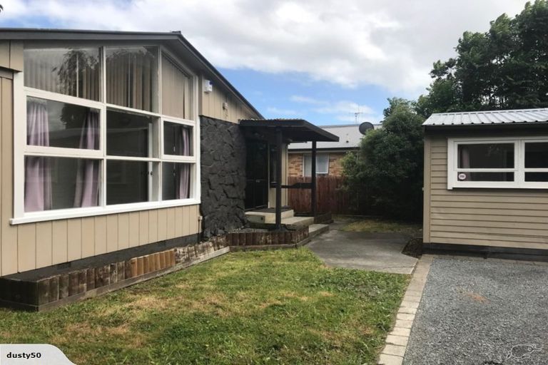 Photo of property in 9a Cameron Road, Hamilton East, Hamilton, 3216