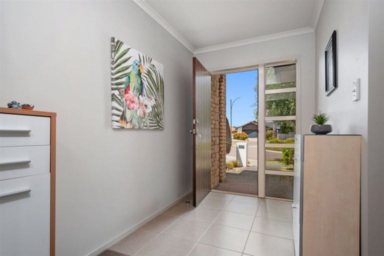 Photo of property in 53 Keepa Close, Papamoa Beach, Papamoa, 3118