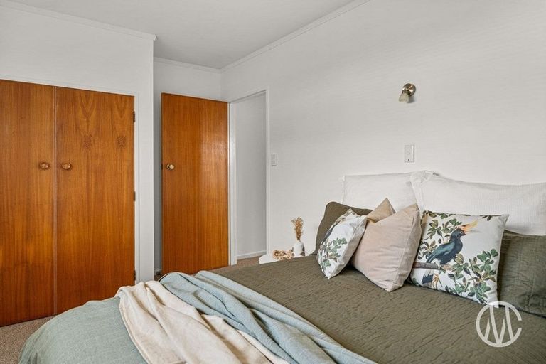 Photo of property in 371 Maungatapu Road, Maungatapu, Tauranga, 3112