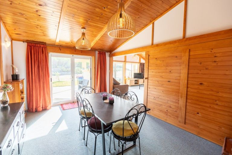 Photo of property in 10 Hinepango Drive, Rarangi, Blenheim, 7273