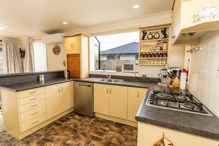 Photo of property in 9a Forster Avenue, Hillcrest, Hamilton, 3216