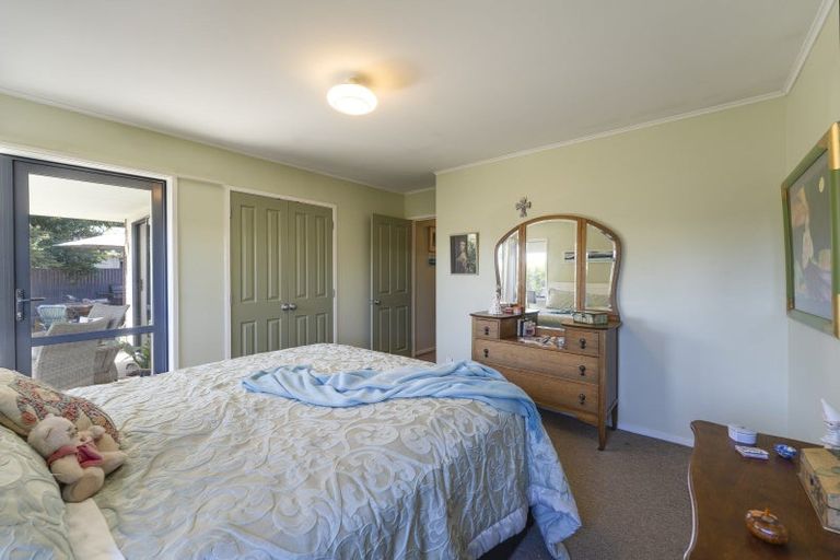 Photo of property in 116a Centennial Avenue, Alexandra, 9320