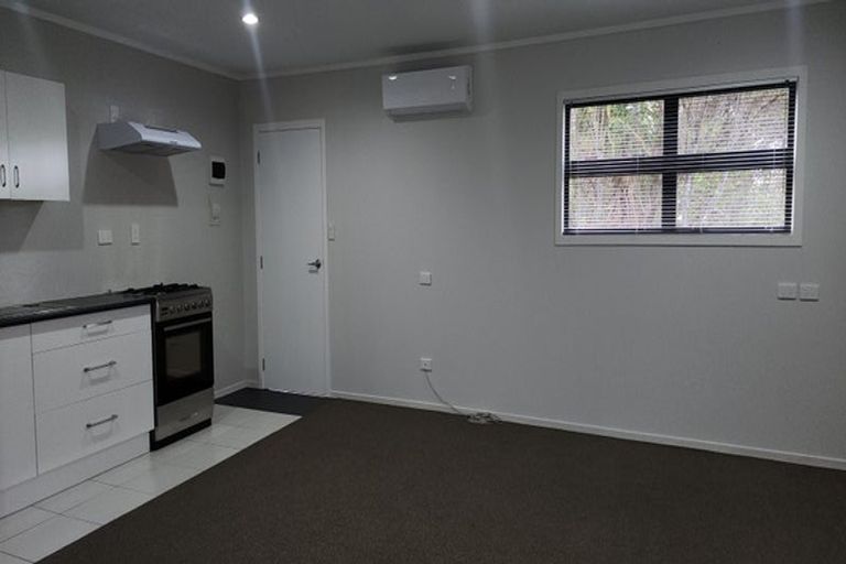 Photo of property in 14 Everard Avenue, Army Bay, Whangaparaoa, 0930