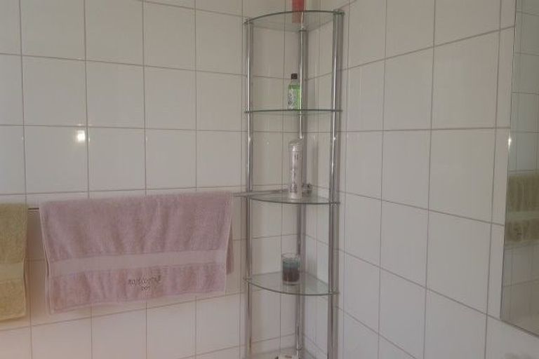 Photo of property in 2 Park Avenue, Kensington, Whangarei, 0112