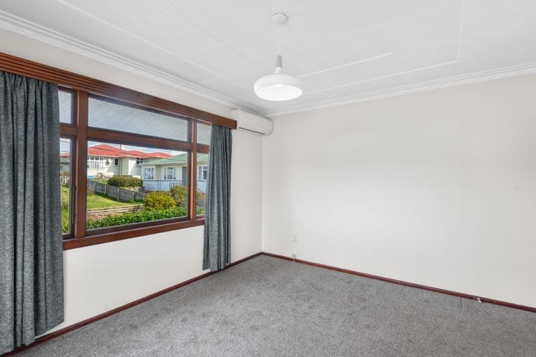 Photo of property in 32 Lune Street, South Hill, Oamaru, 9400