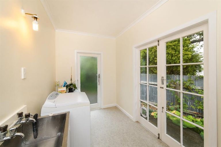 Photo of property in 535 Wellington Road, Marton, 4710