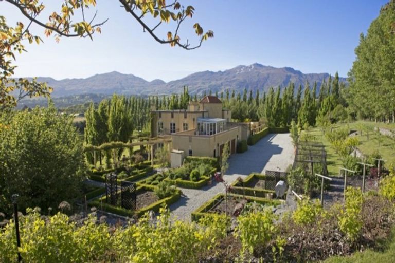 Photo of property in 196 Lower Shotover Road, Speargrass Flat, Queenstown, 9371