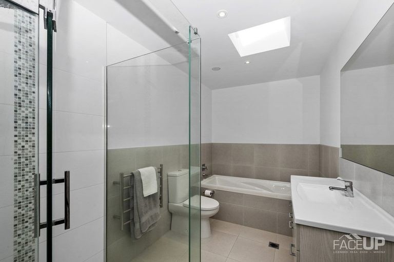 Photo of property in 68 Squadron Drive, Hobsonville, Auckland, 0616