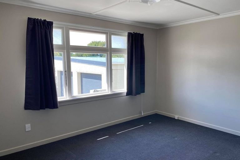 Photo of property in 133 Centre Street, Heidelberg, Invercargill, 9812