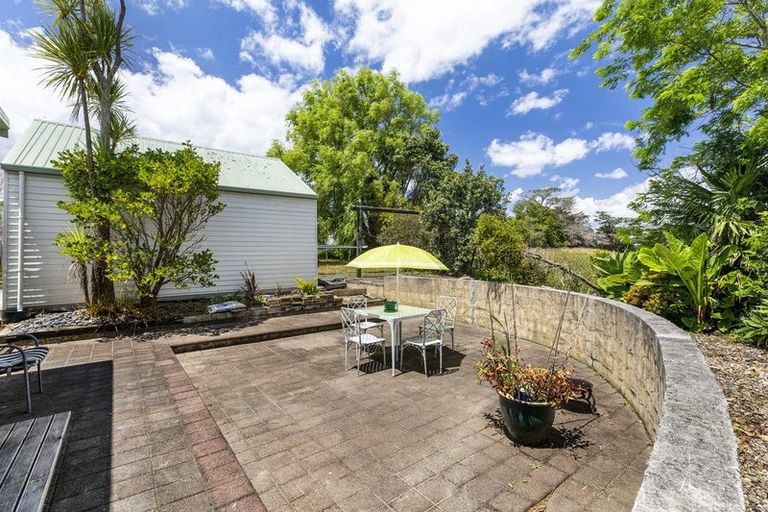 Photo of property in 30a Davies Road, Wellsford, 0900