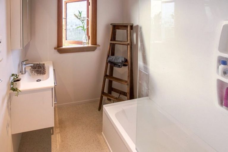 Photo of property in 2/34 Rose Street, Somerfield, Christchurch, 8024