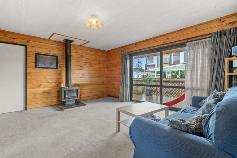 Photo of property in 2/78 Coronation Road, Papatoetoe, Auckland, 2025