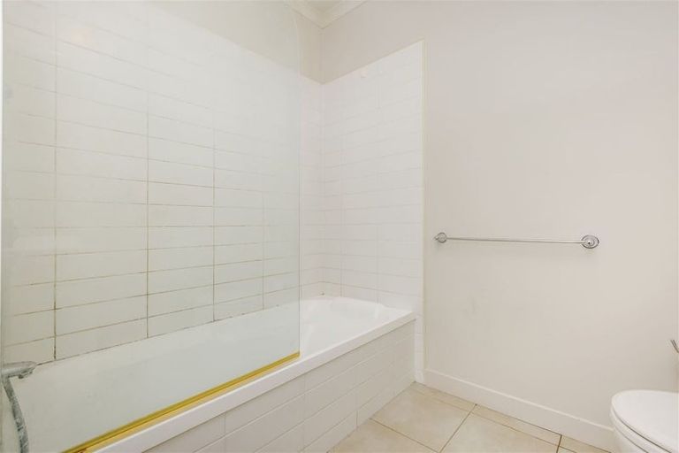 Photo of property in 18/94 Glengarry Road, Glen Eden, Auckland, 0602