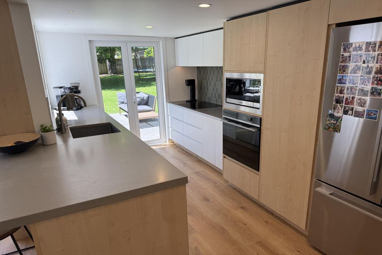 Photo of property in 18 Bronte Place, Leamington, Cambridge, 3432