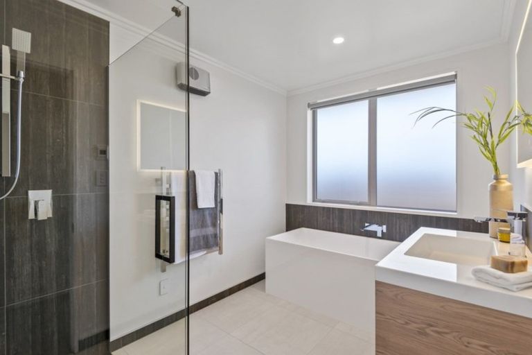 Photo of property in 33 Ormond Road, Lincoln, 7608