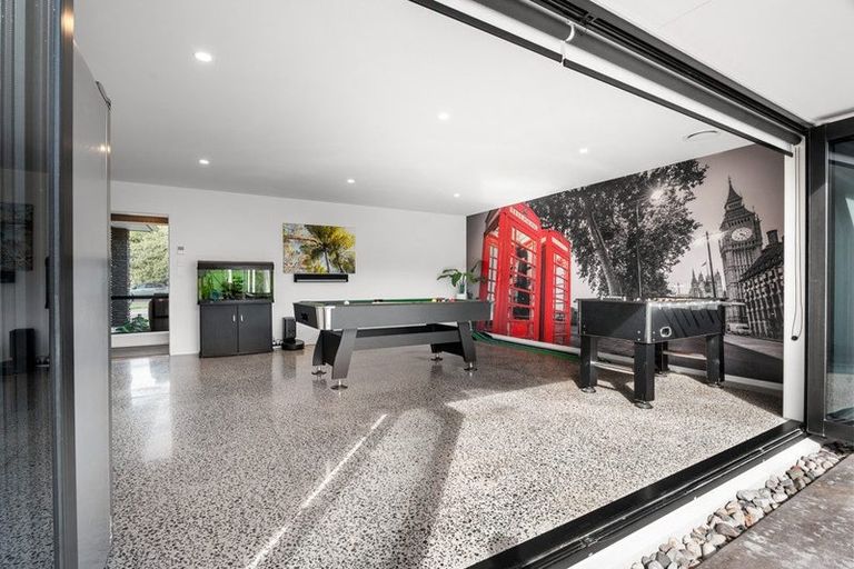 Photo of property in 122c Birchwood Lane, Tamahere, Hamilton, 3283