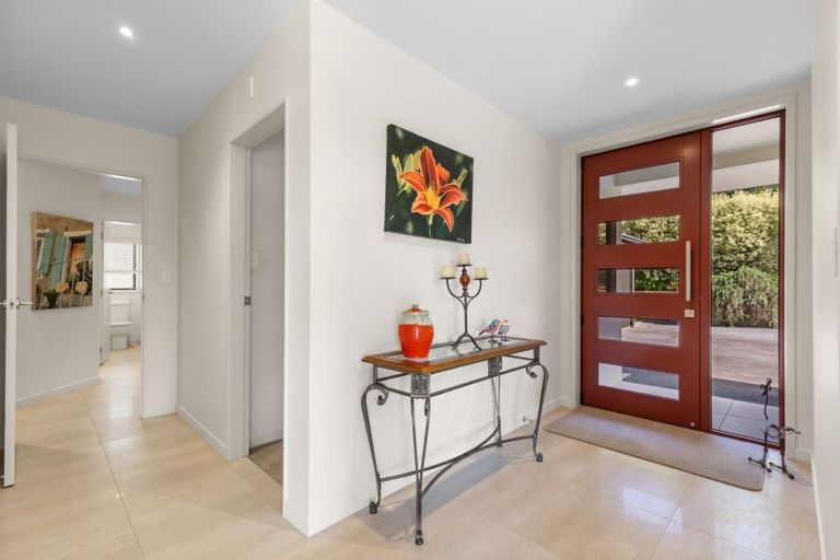 Photo of property in 35 Westview Place, Tauriko, Tauranga, 3110