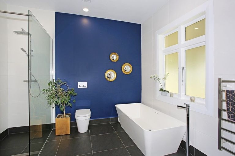 Photo of property in 51c Markham Road, Ararimu, Drury, 2579