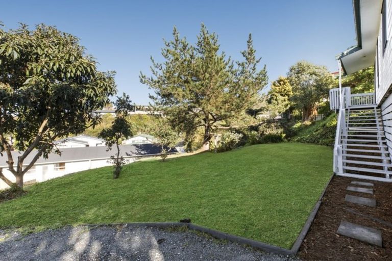 Photo of property in 13a Ridout Street, Maeroa, Hamilton, 3200