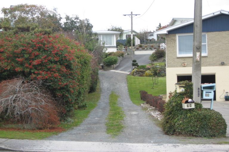 Photo of property in 30 Ipswich Street, Balclutha, 9230